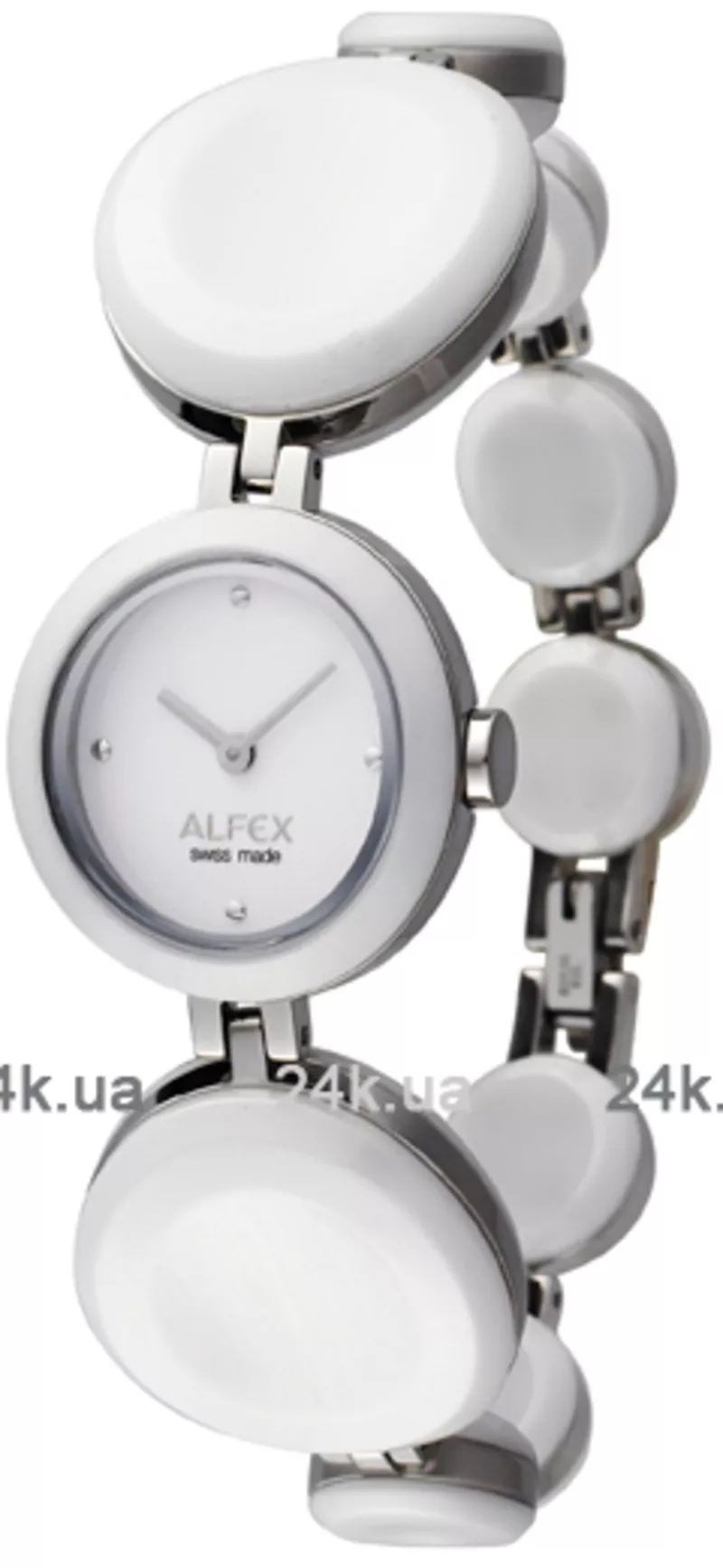 Часы Alfex 5740/905