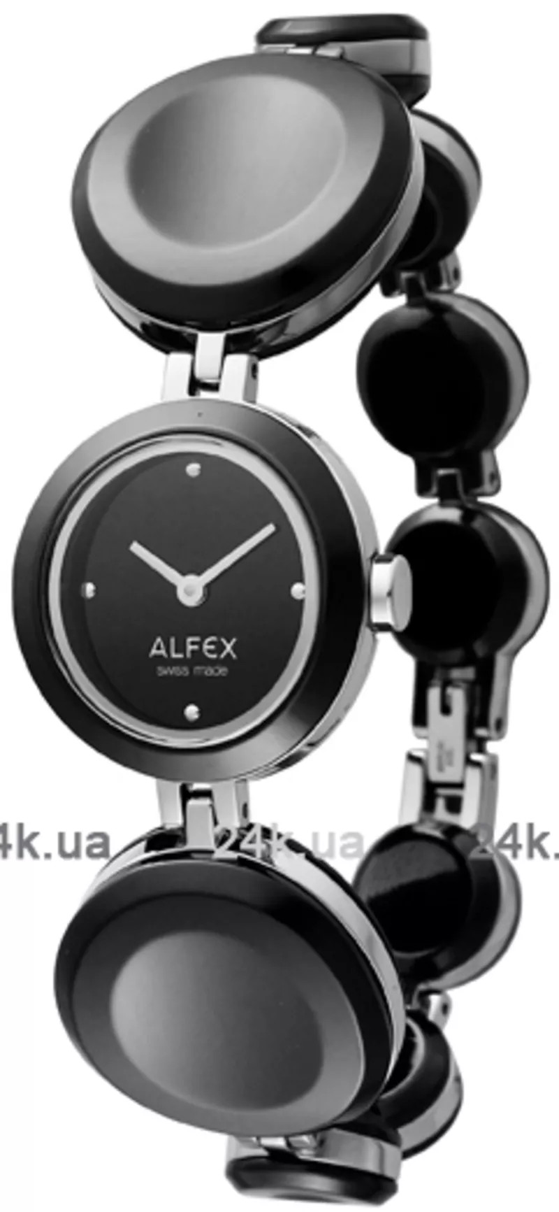 Часы Alfex 5740/906