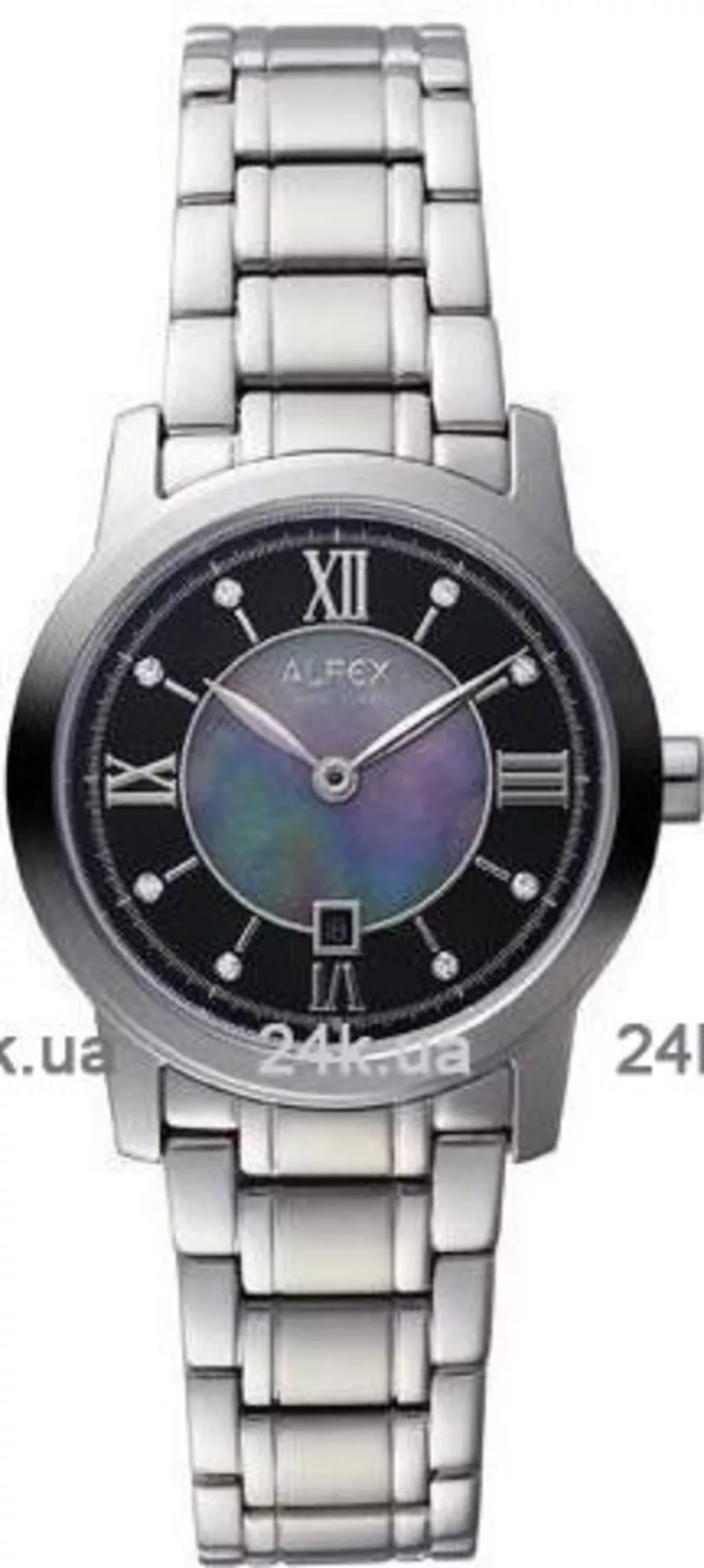 Часы Alfex 5741/927