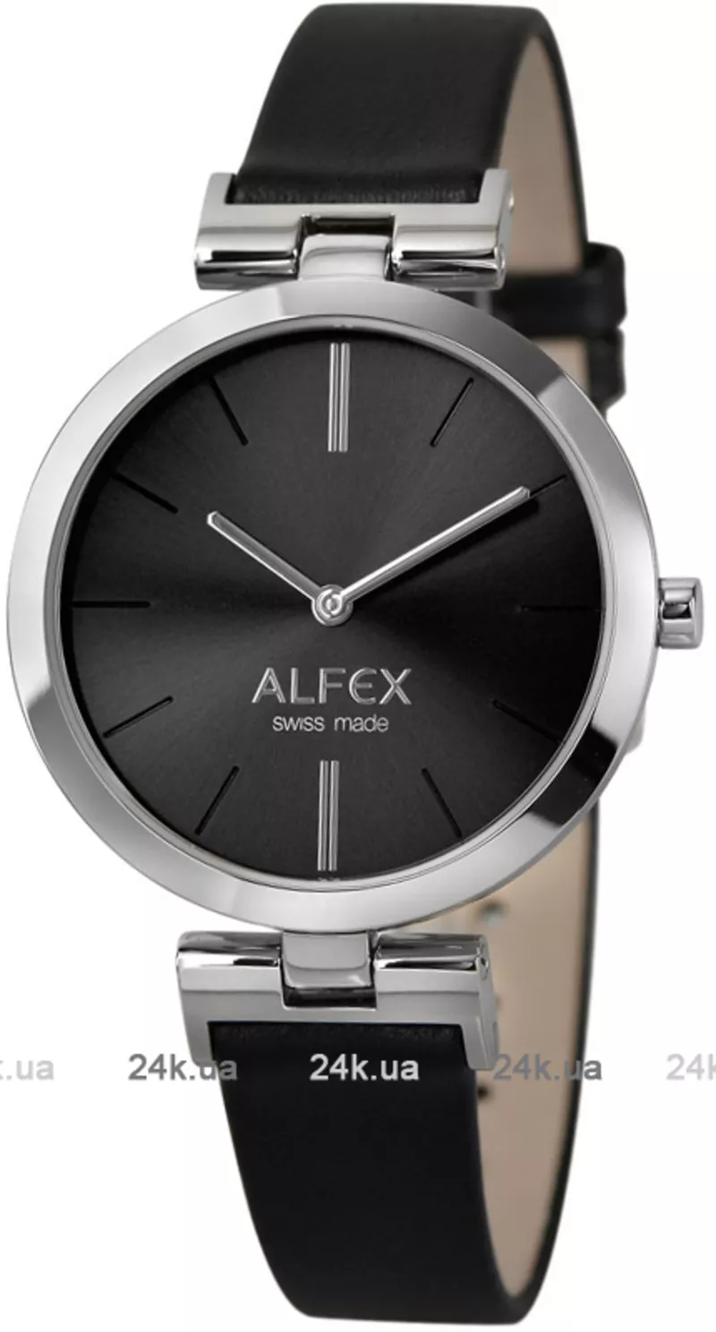Часы Alfex 5744/006
