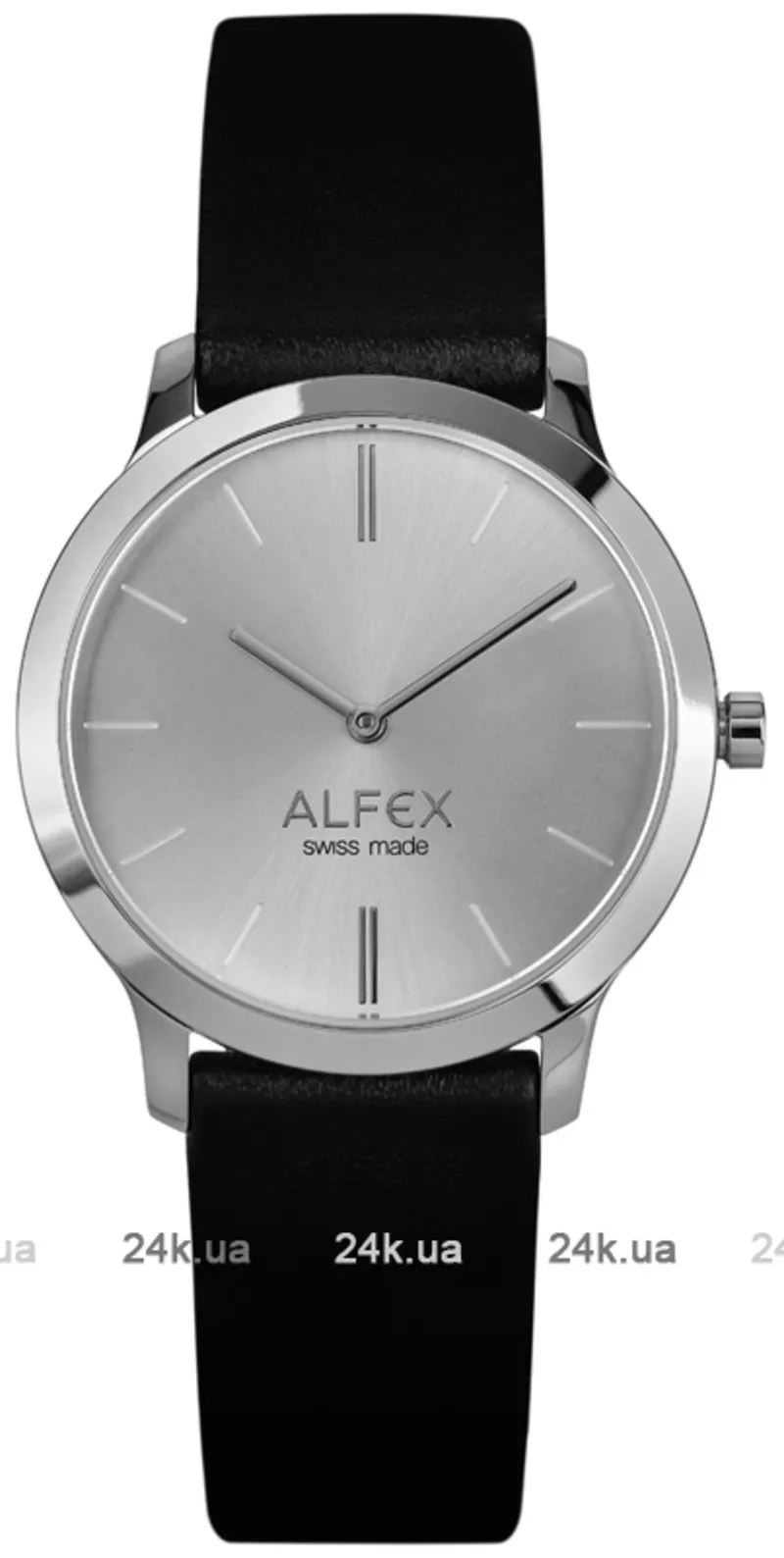 Часы Alfex 5745/005