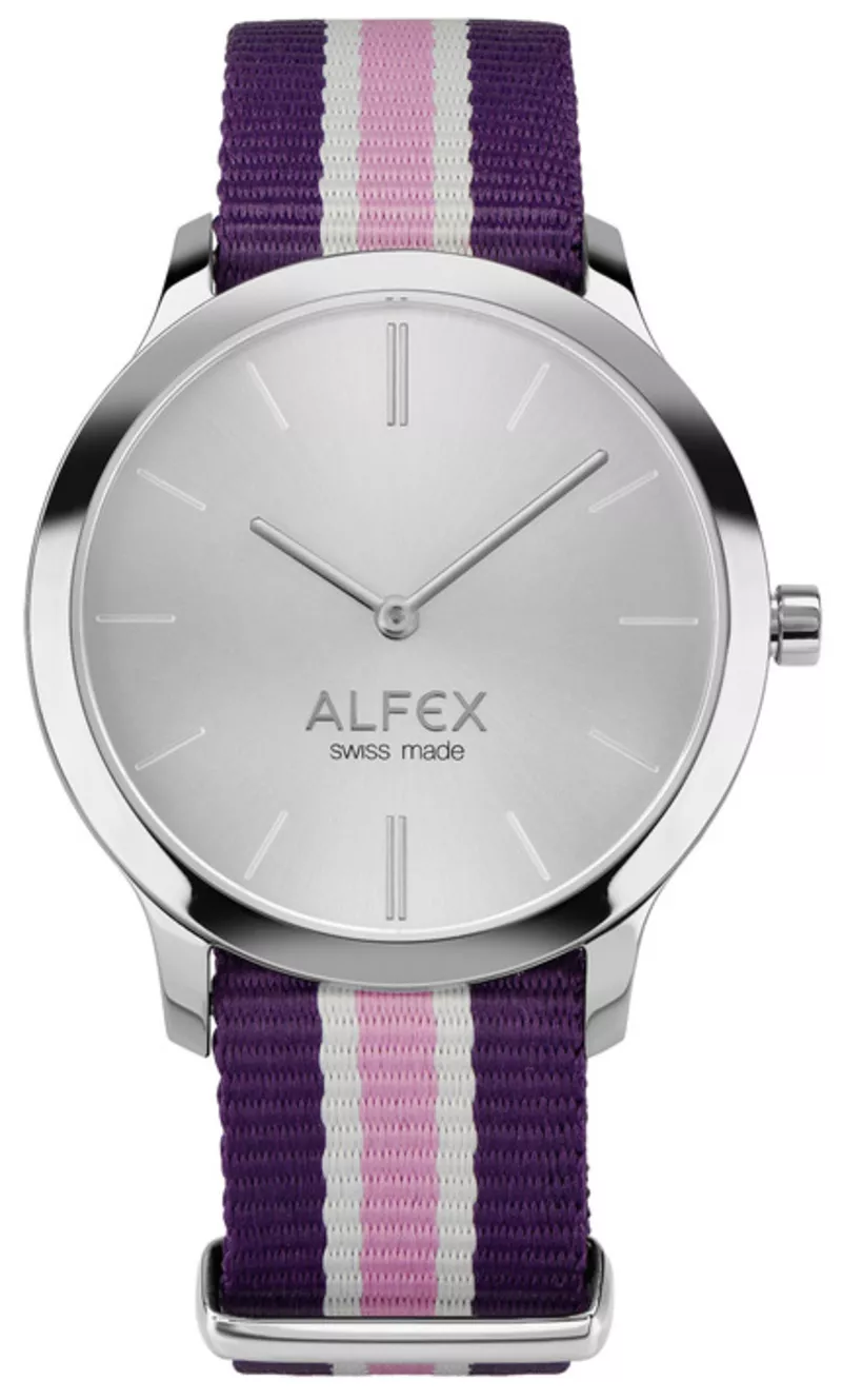 Часы Alfex 5745/2013