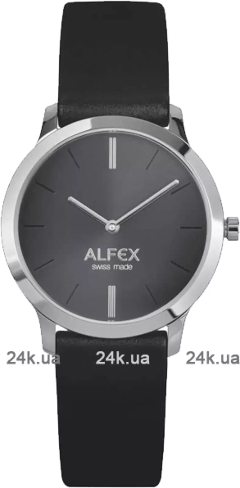 Часы Alfex 5745/449