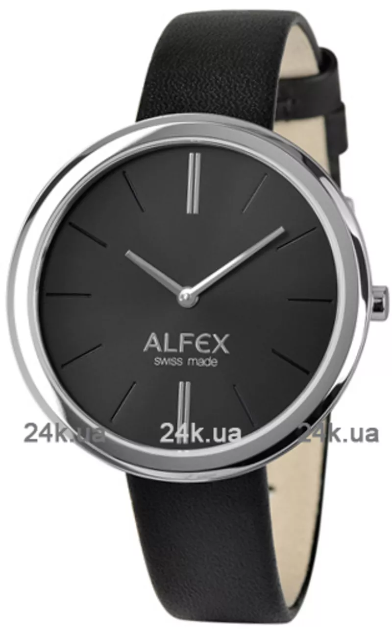 Часы Alfex 5748/006