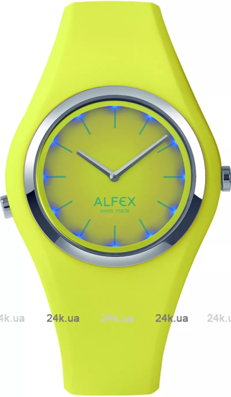 Часы Alfex 5751/2006