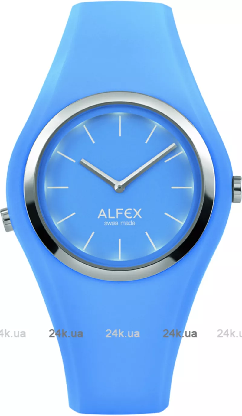 Часы Alfex 5751/2008