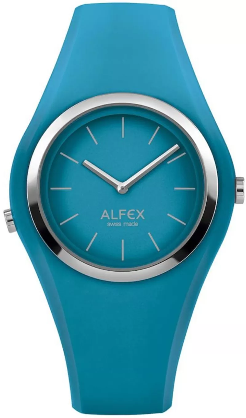 Часы Alfex 5751/2009