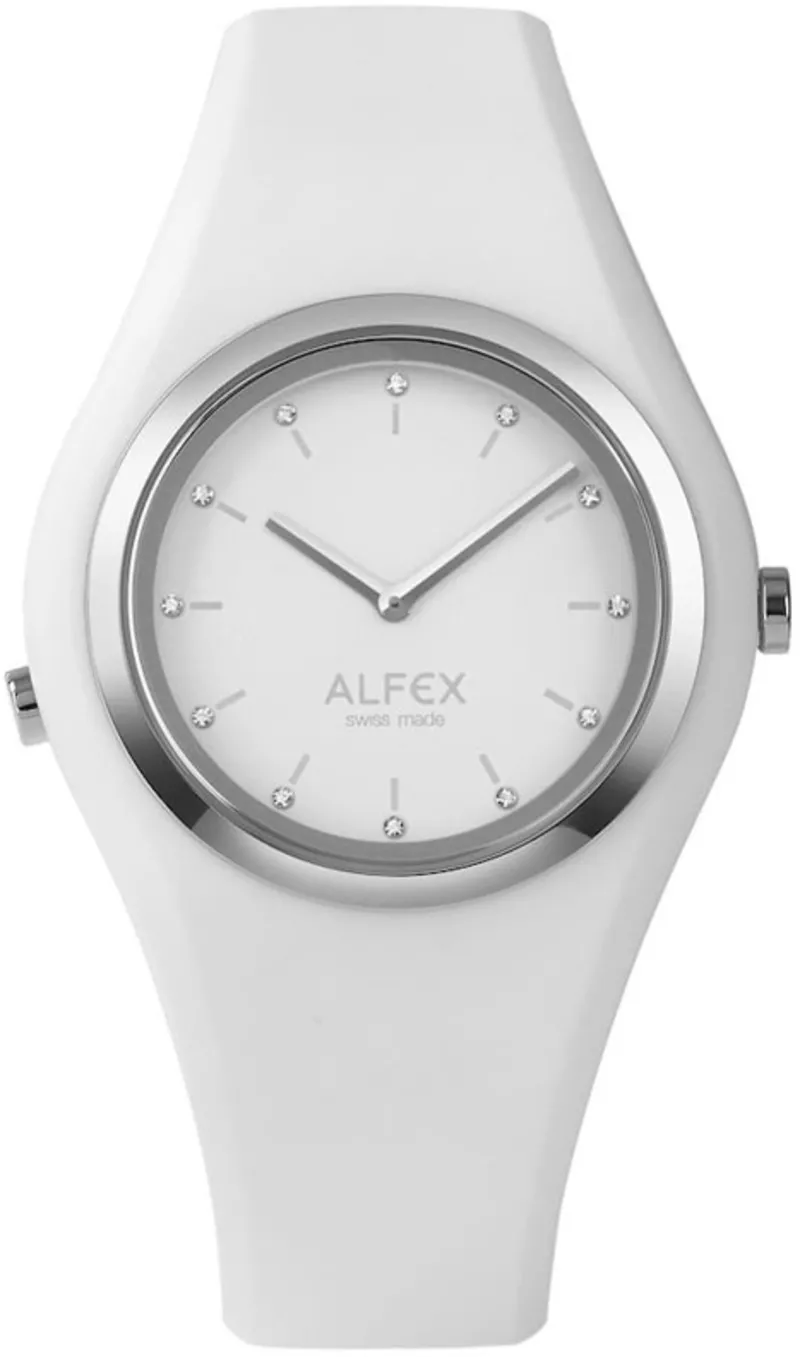 Часы Alfex 5751/2018