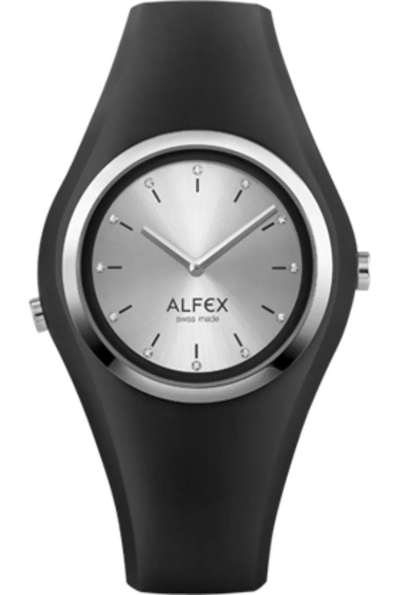 Часы Alfex 5751/2023