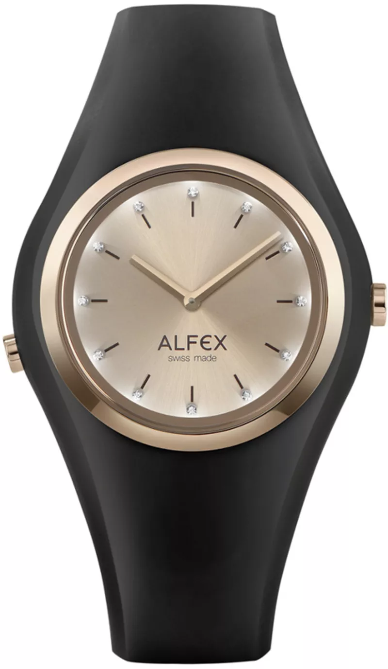 Часы Alfex 5751/2024