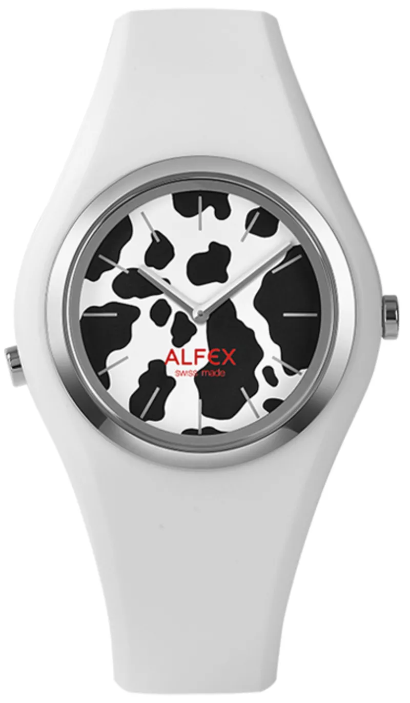 Часы Alfex 5751/2041
