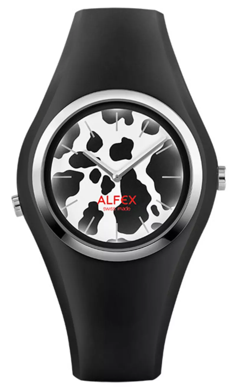 Часы Alfex 5751/2042