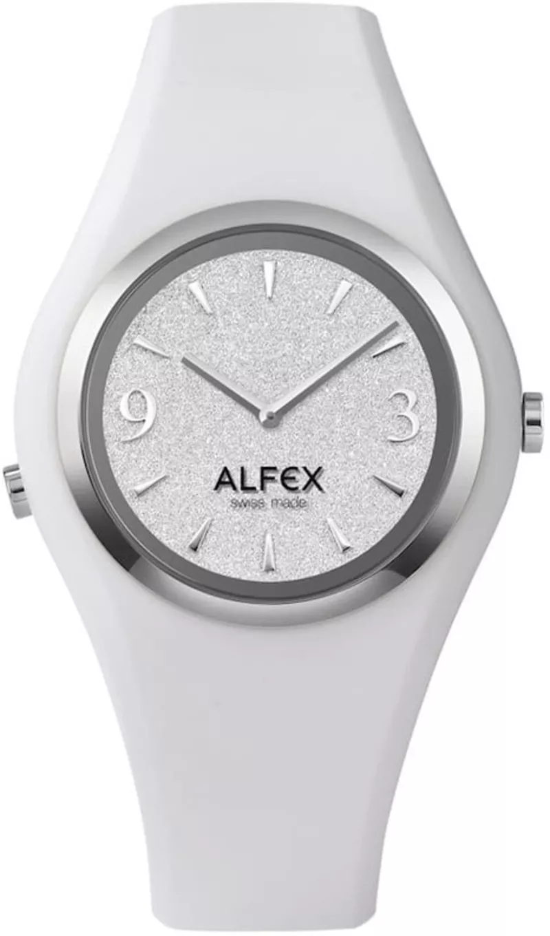Часы Alfex 5751/2073