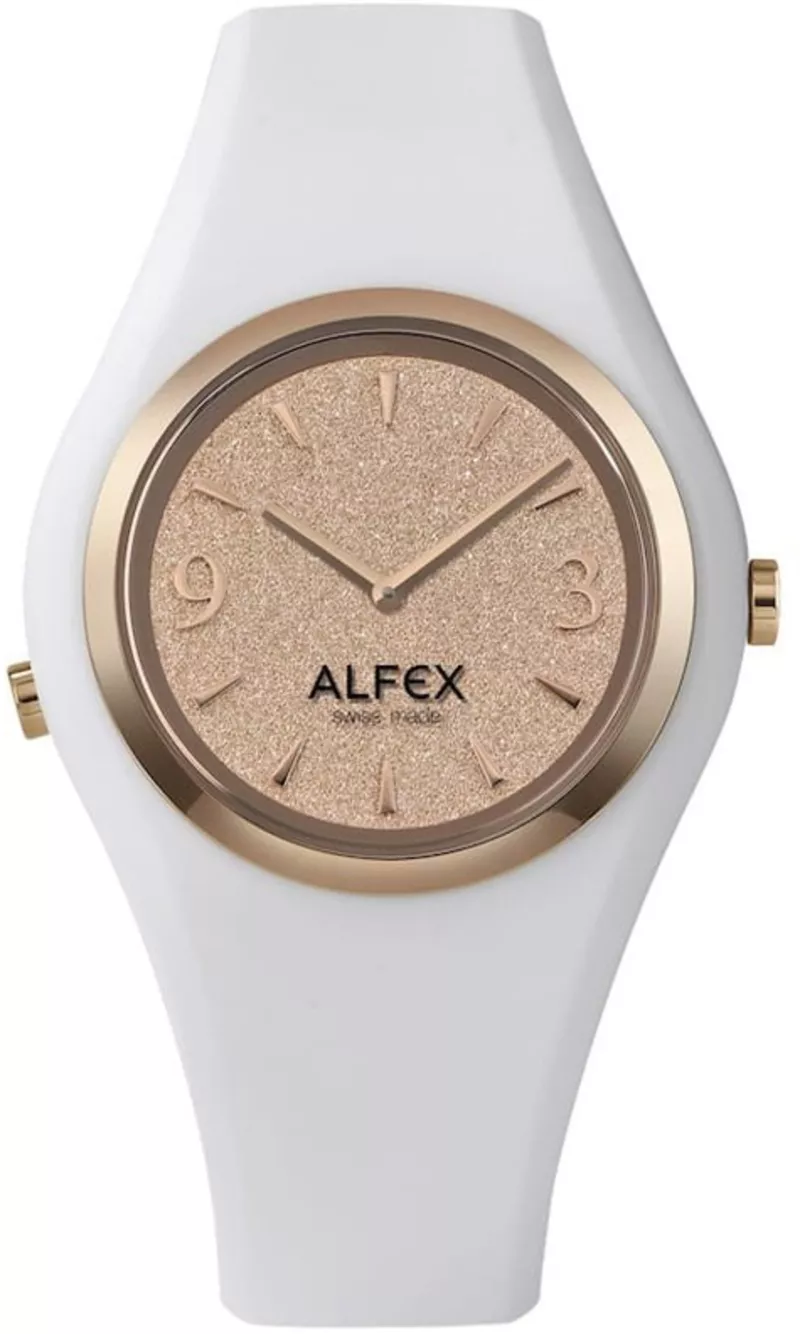 Часы Alfex 5751/2075