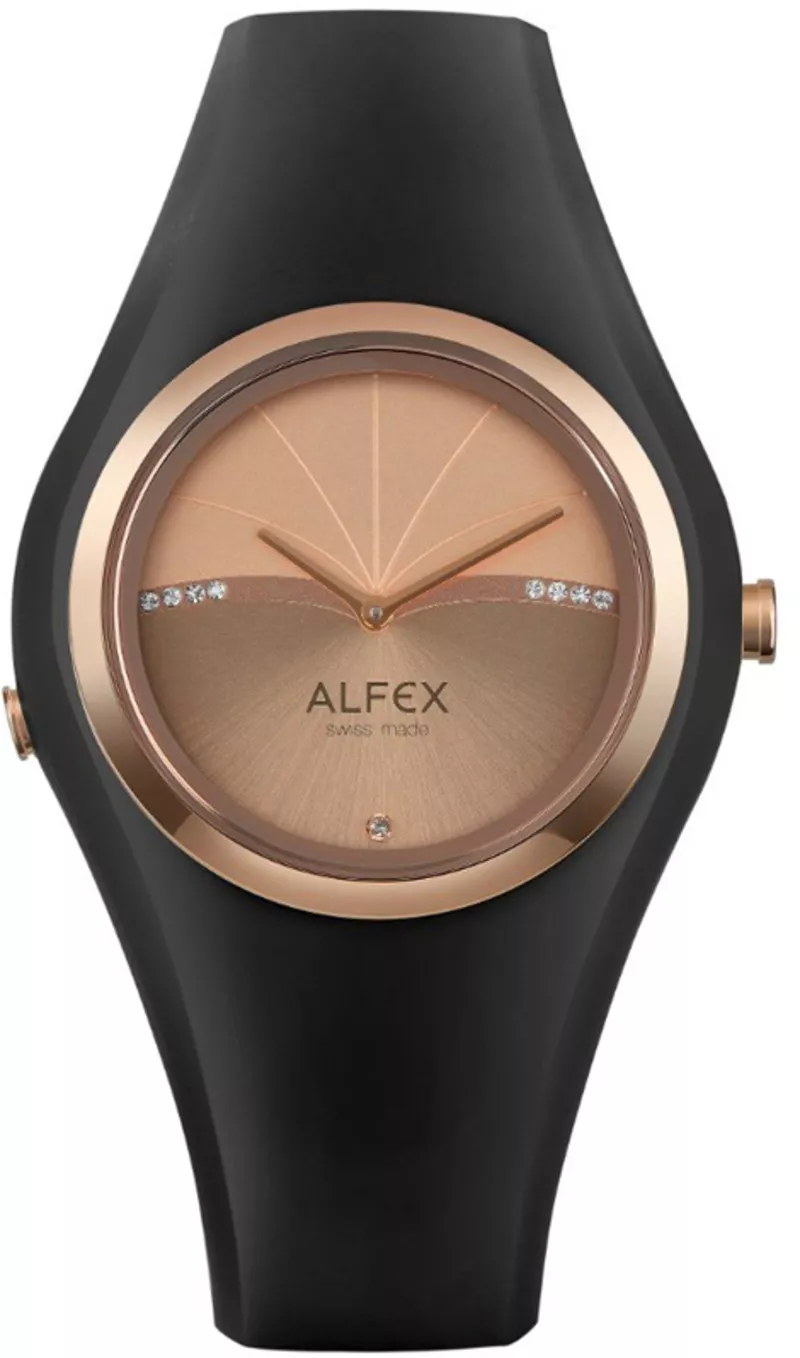 Часы Alfex 5751/2170