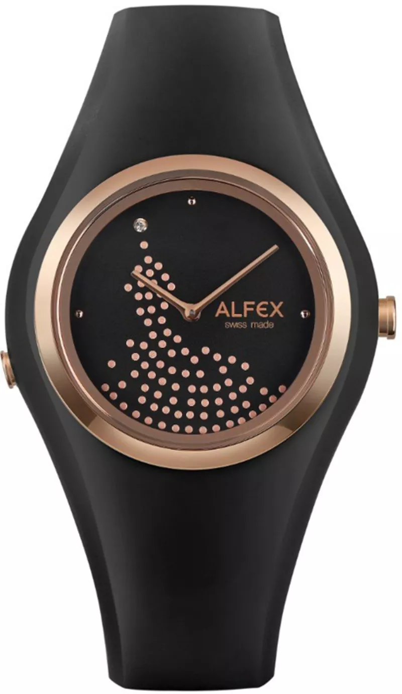 Часы Alfex 5751/2173