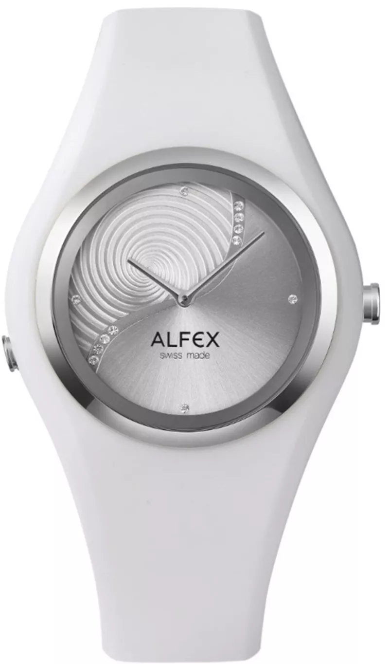 Часы Alfex 5751/2174