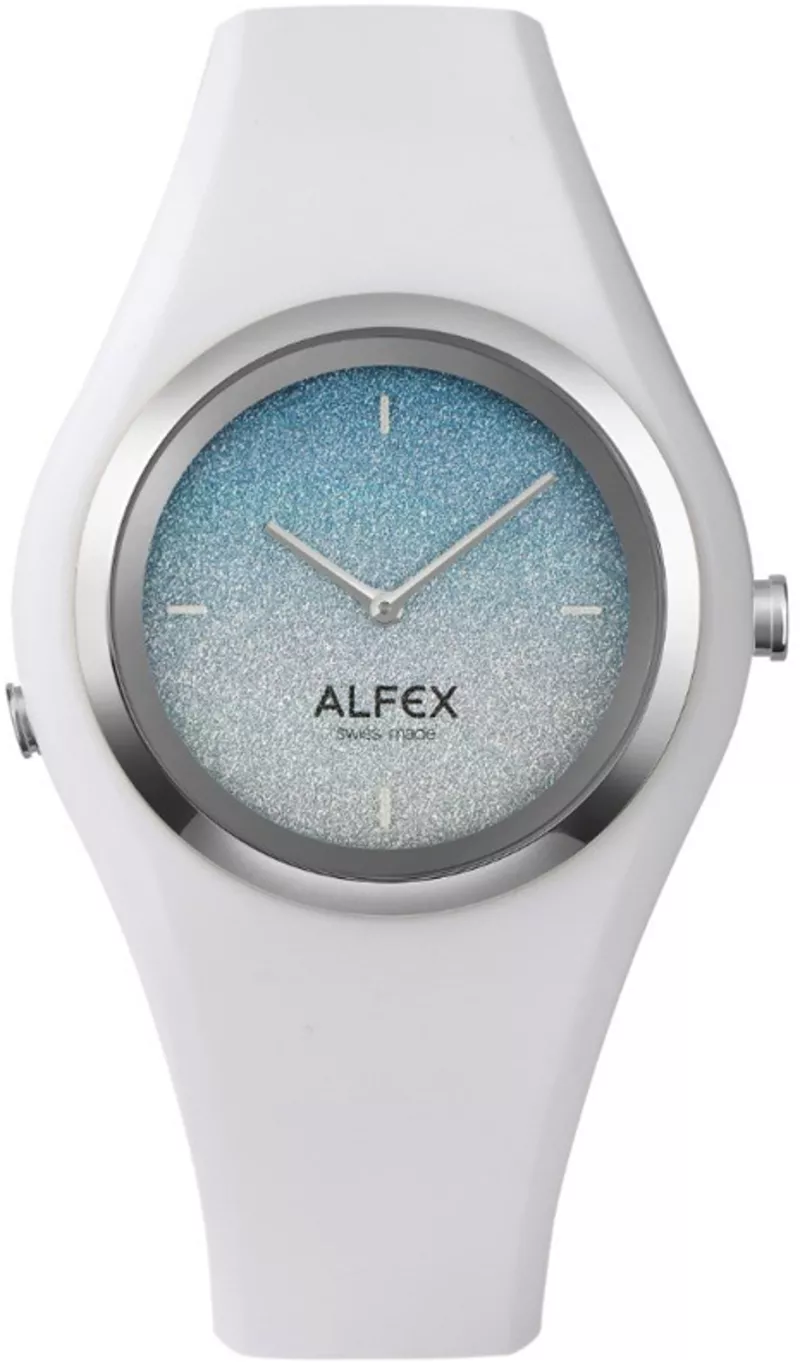 Часы Alfex 5751/2189