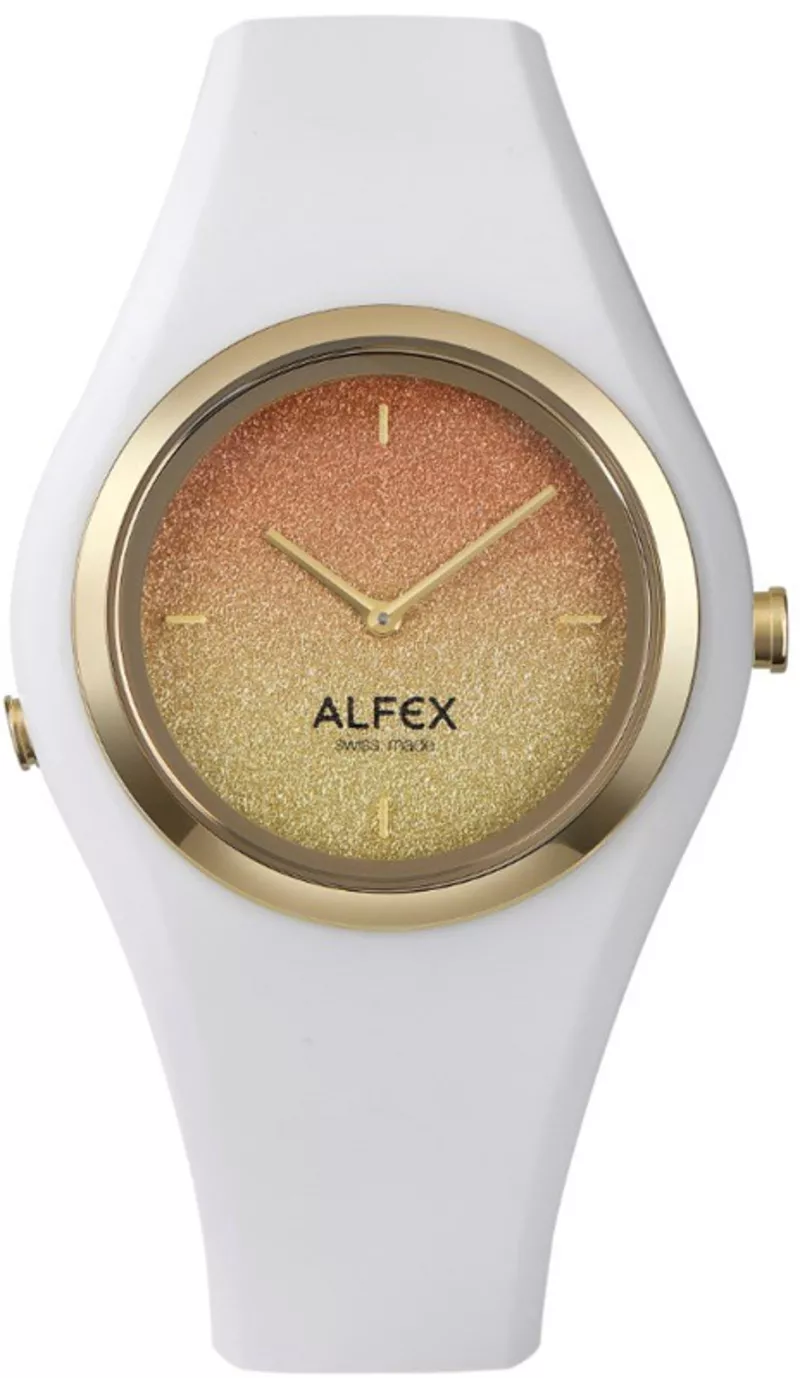 Часы Alfex 5751/2191