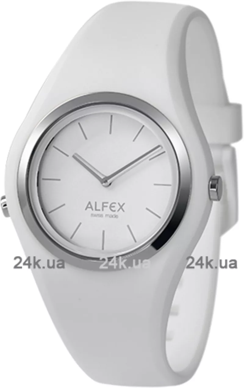 Часы Alfex 5751/943