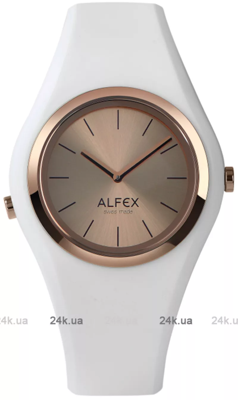 Часы Alfex 5751/944
