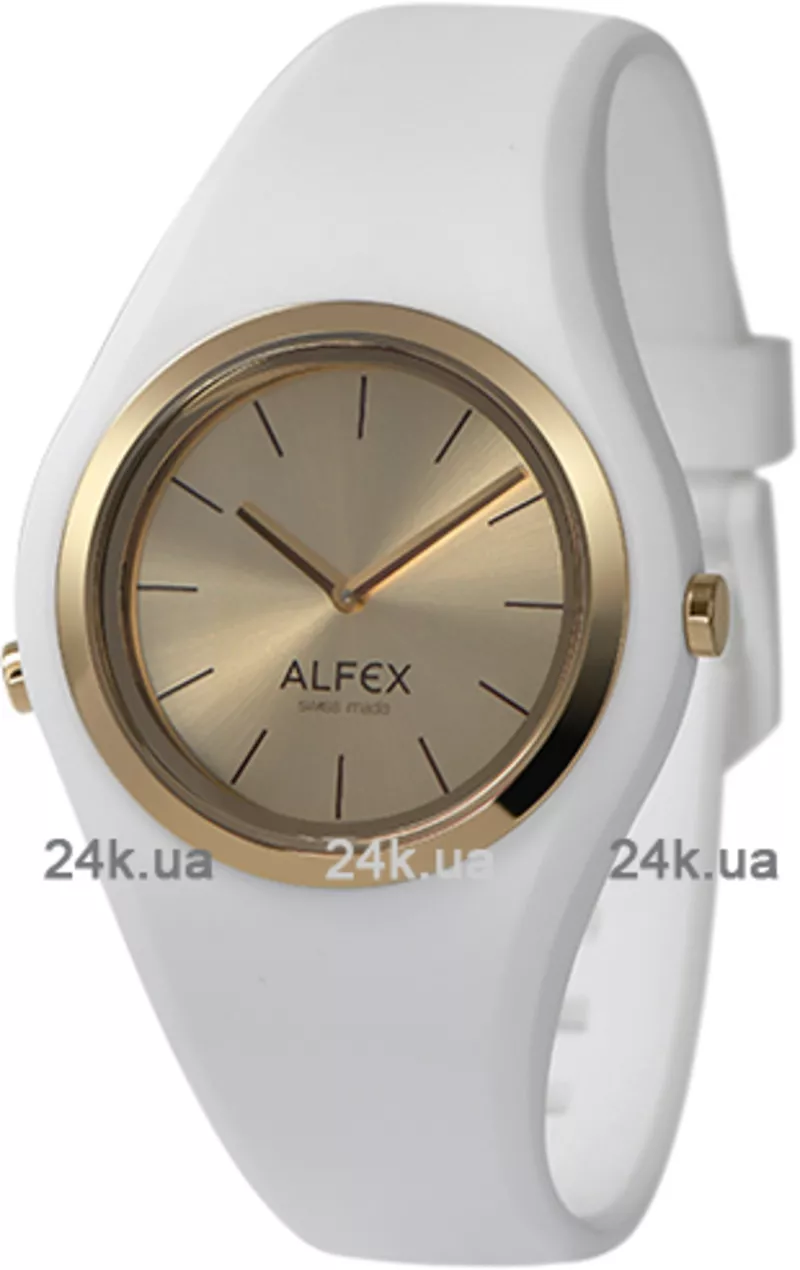 Часы Alfex 5751/945