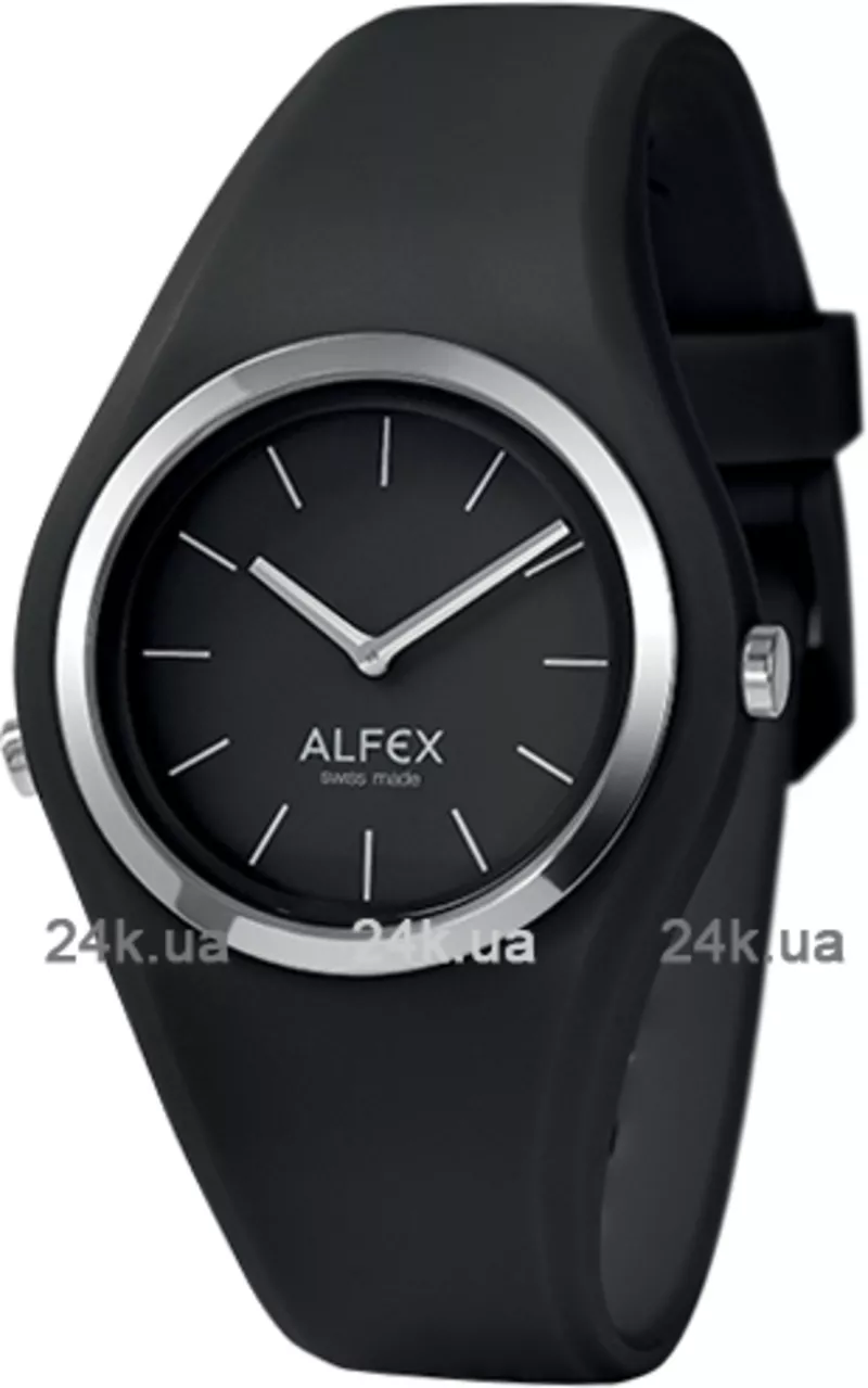Часы Alfex 5751/946