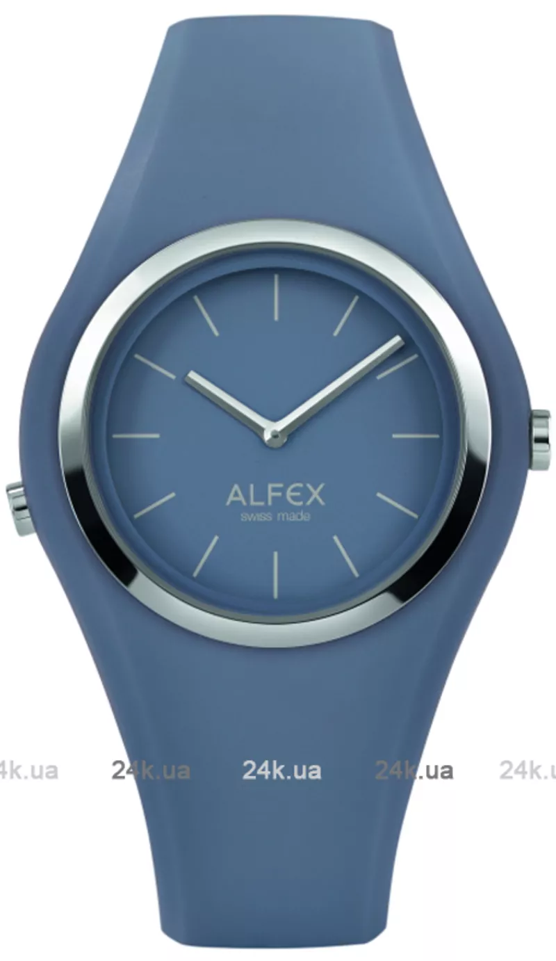 Часы Alfex 5751/949