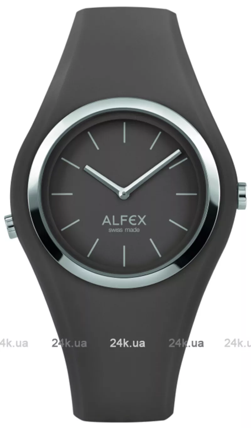 Часы Alfex 5751/950