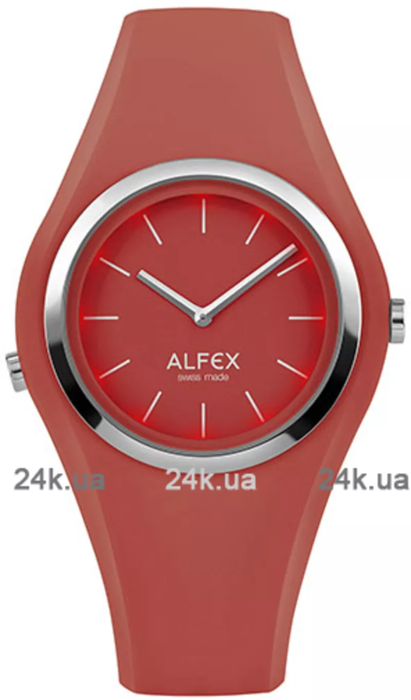 Часы Alfex 5751/975
