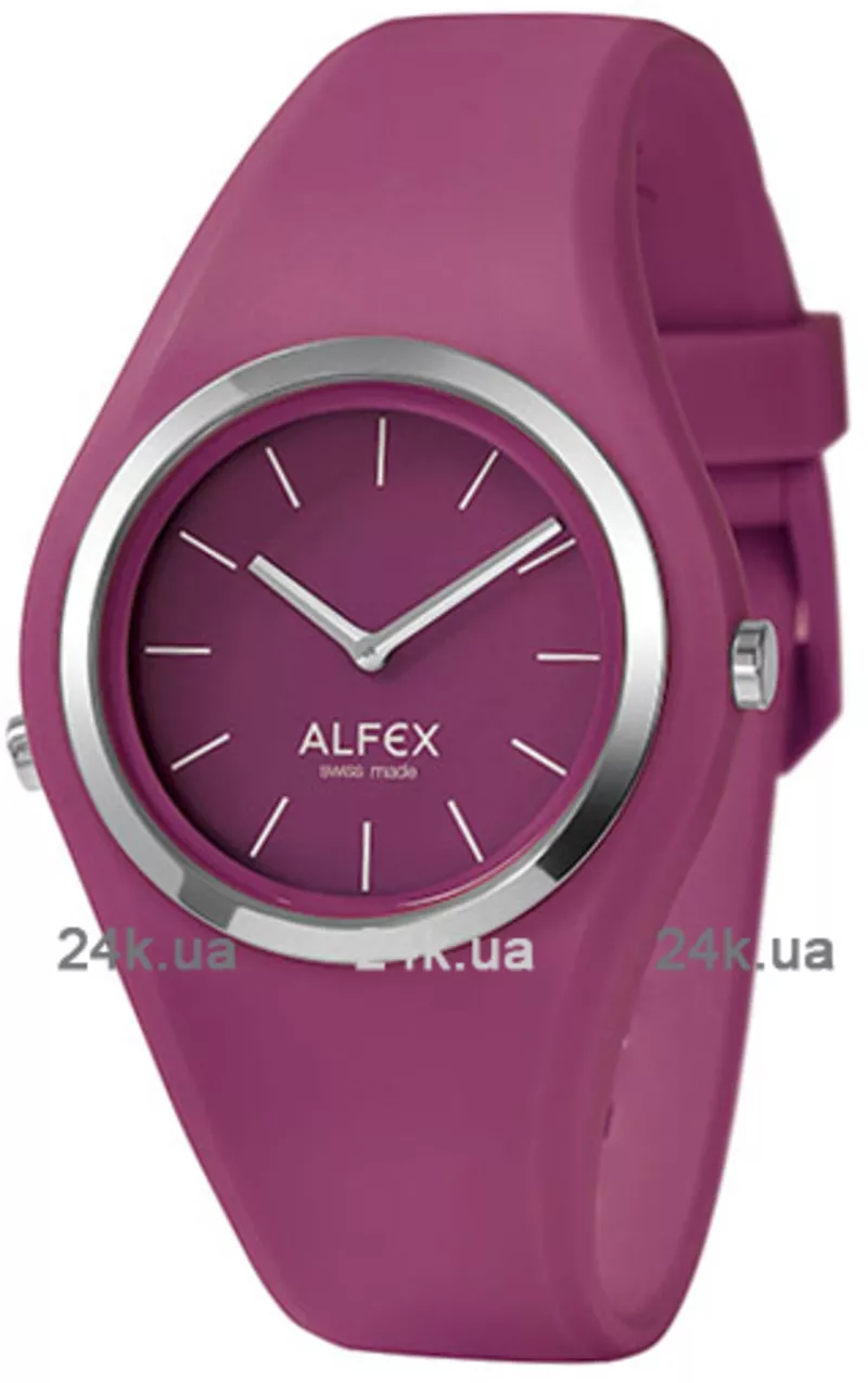 Часы Alfex 5751/976