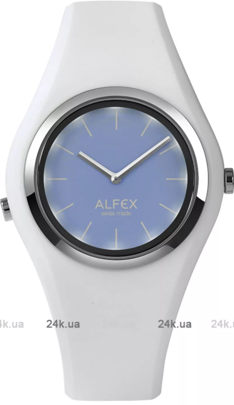 Часы Alfex 5751/985
