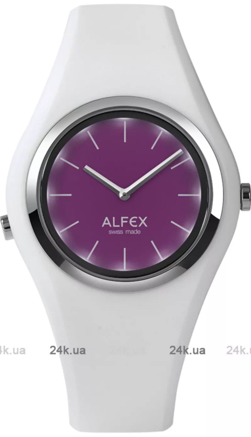 Часы Alfex 5751/986