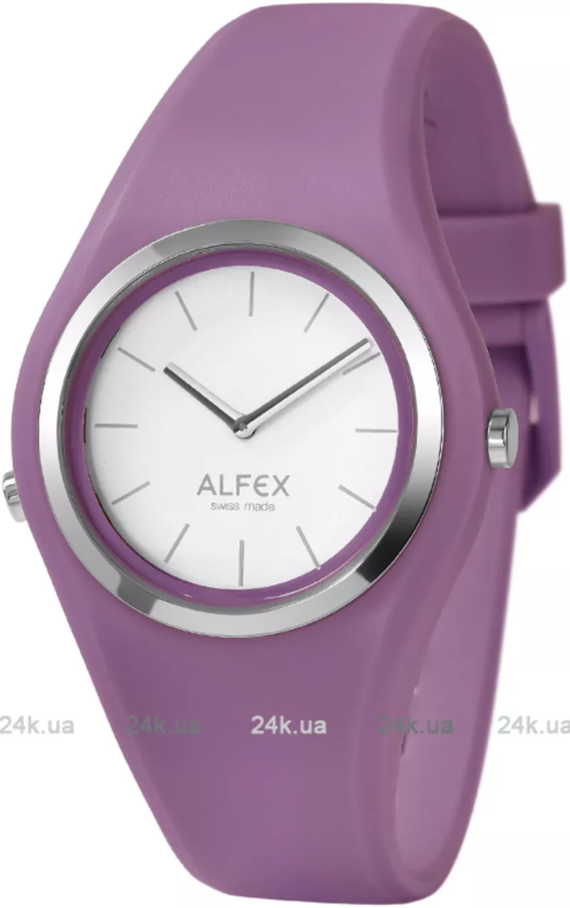 Часы Alfex 5751/990