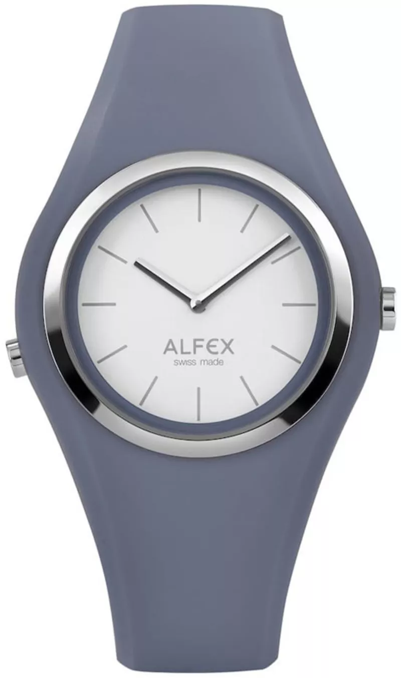 Часы Alfex 5751/991