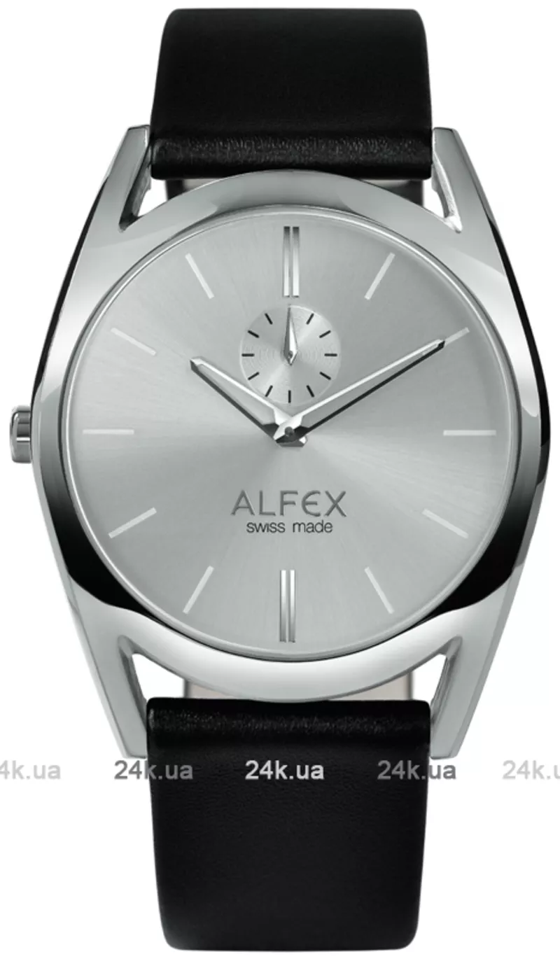 Часы Alfex 5760/466