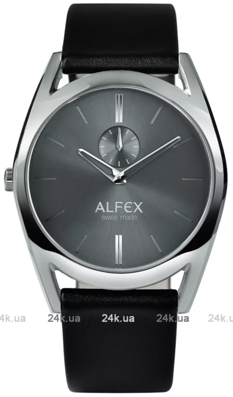 Часы Alfex 5760/476