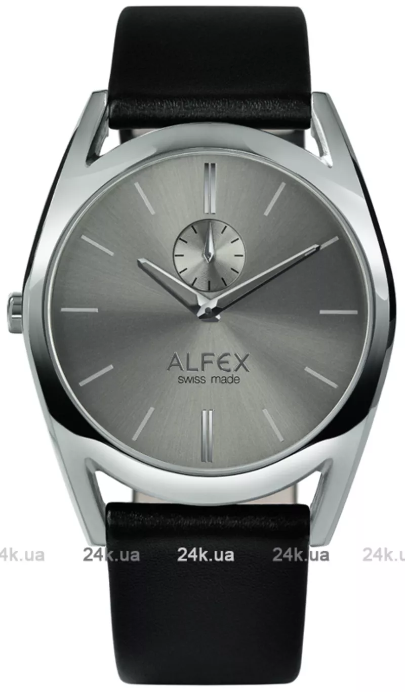Часы Alfex 5760/971