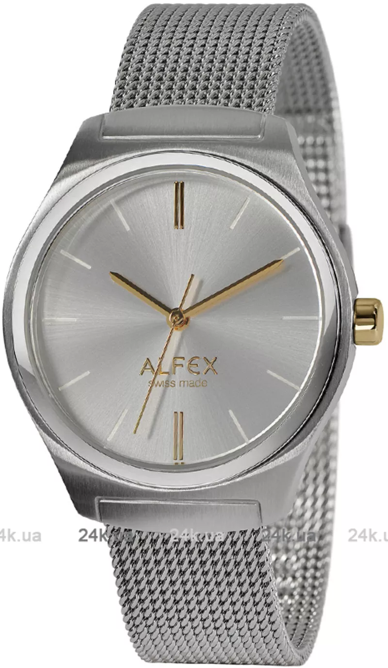 Часы Alfex 5763/992