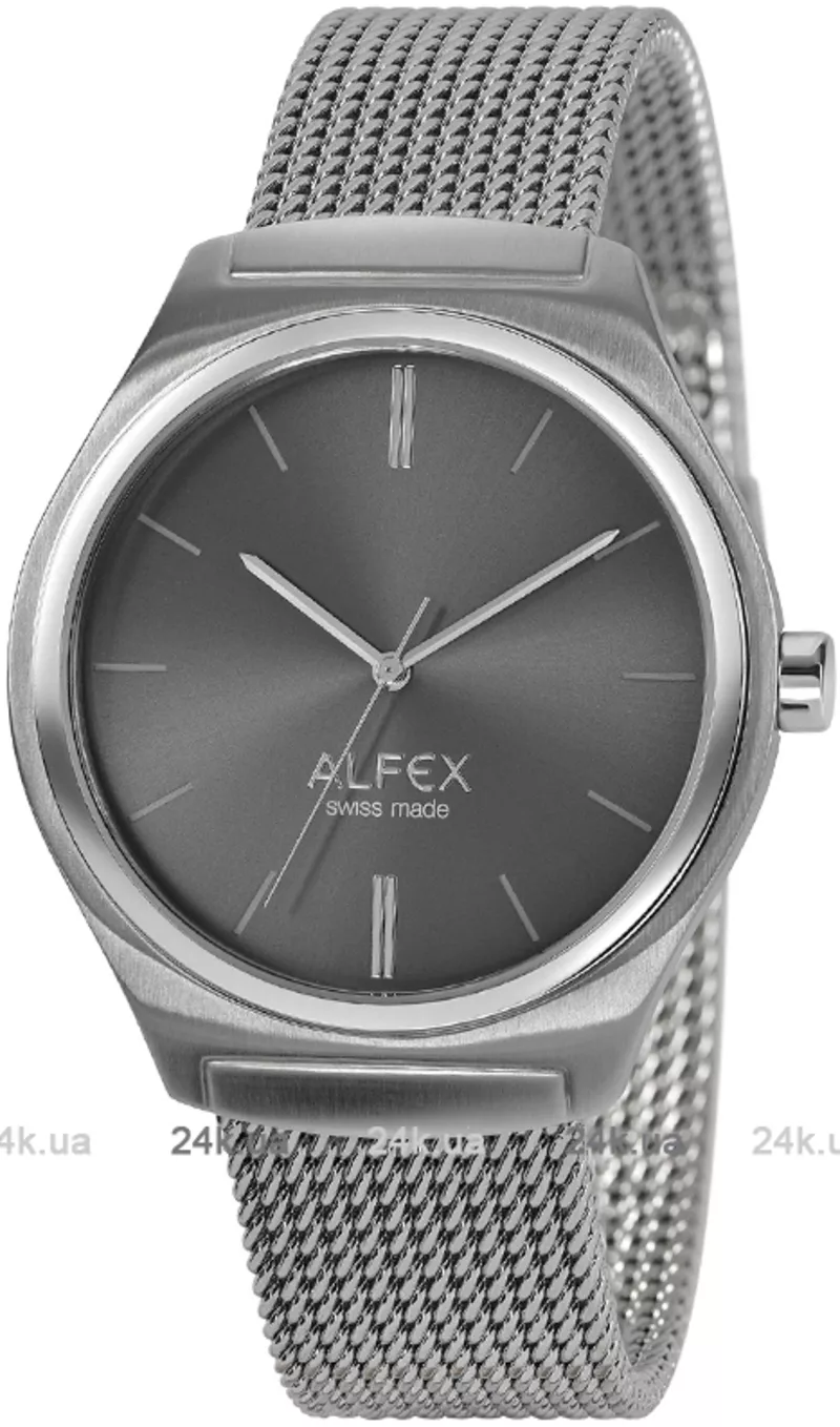 Часы Alfex 5764/913