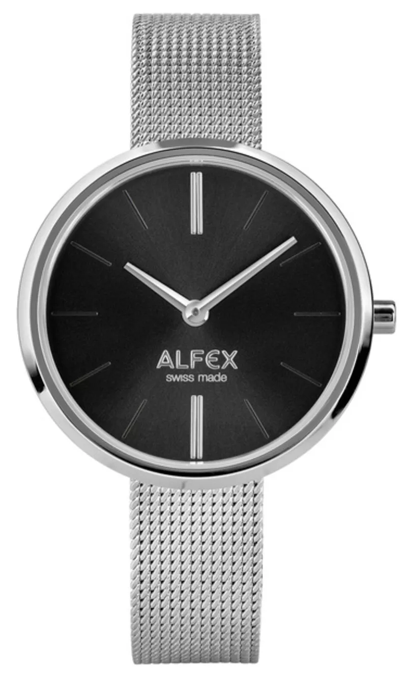 Часы Alfex 5769/192