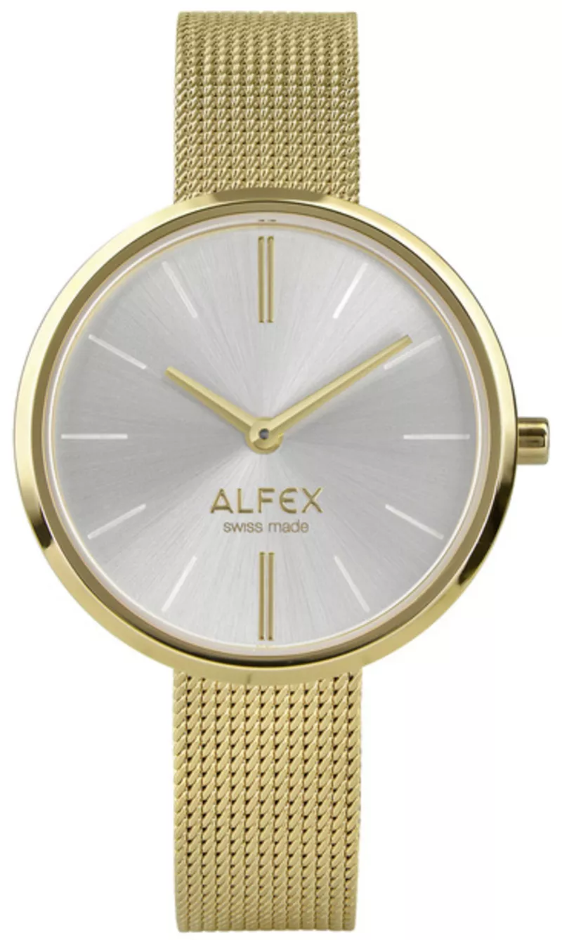 Часы Alfex 5769/196