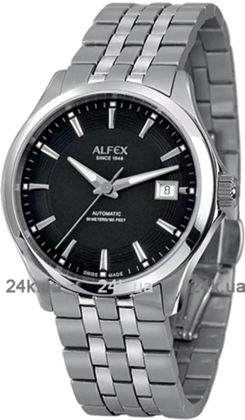 Часы Alfex 9010/310