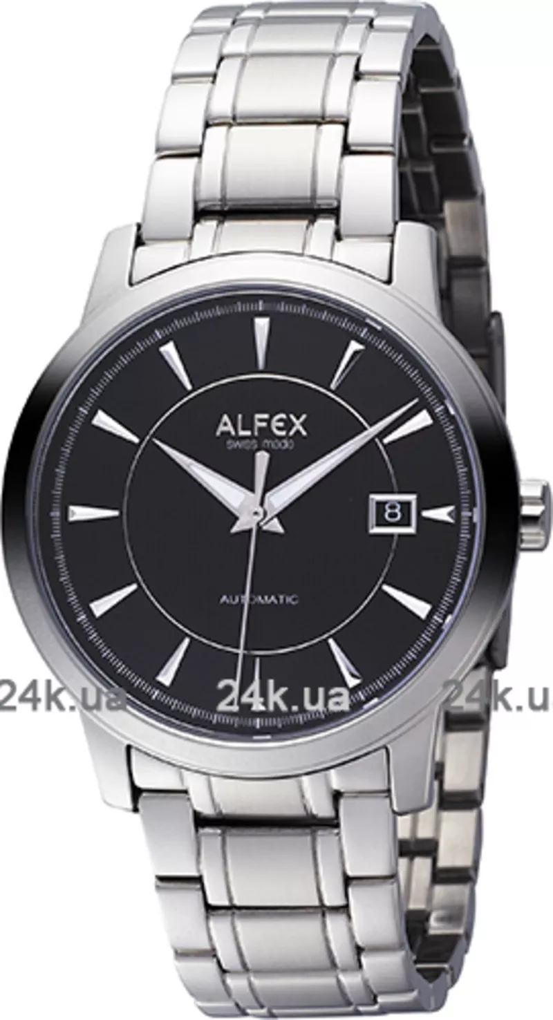 Часы Alfex 9012/052
