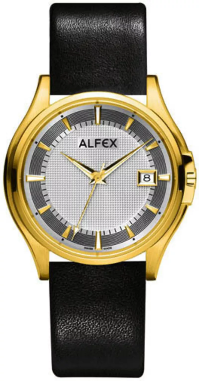 Часы Alfex 5626748