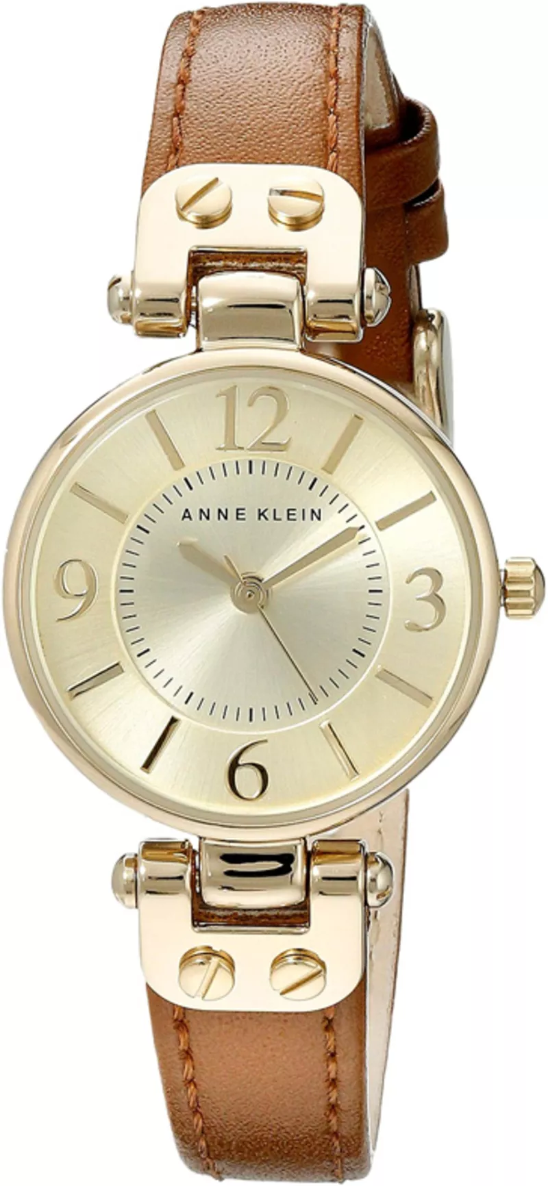 Часы Anne Klein 10/9442CHHY