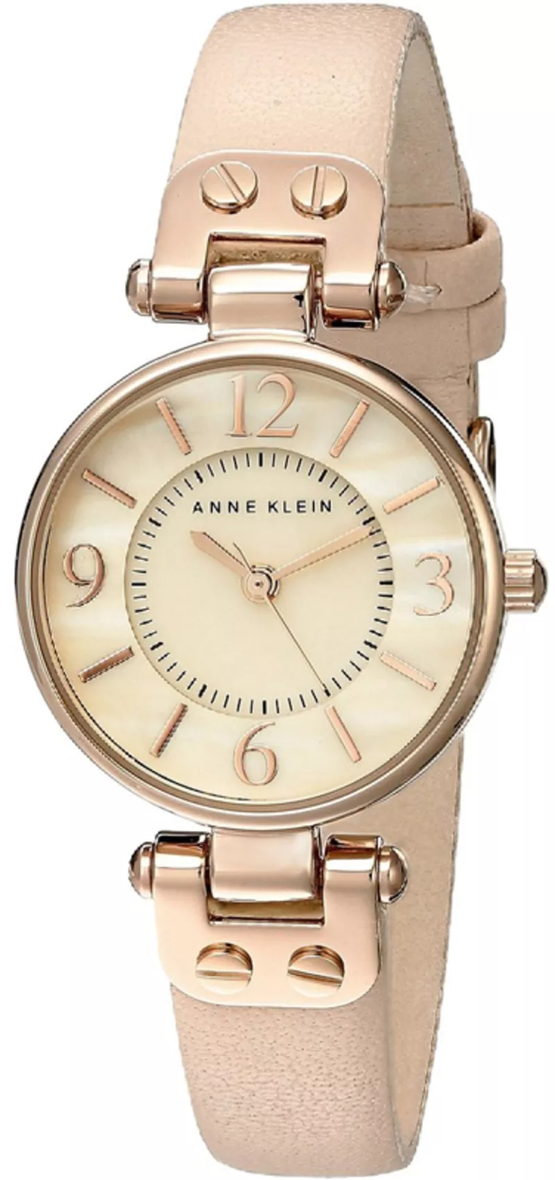 Часы Anne Klein 10/9442RGLP