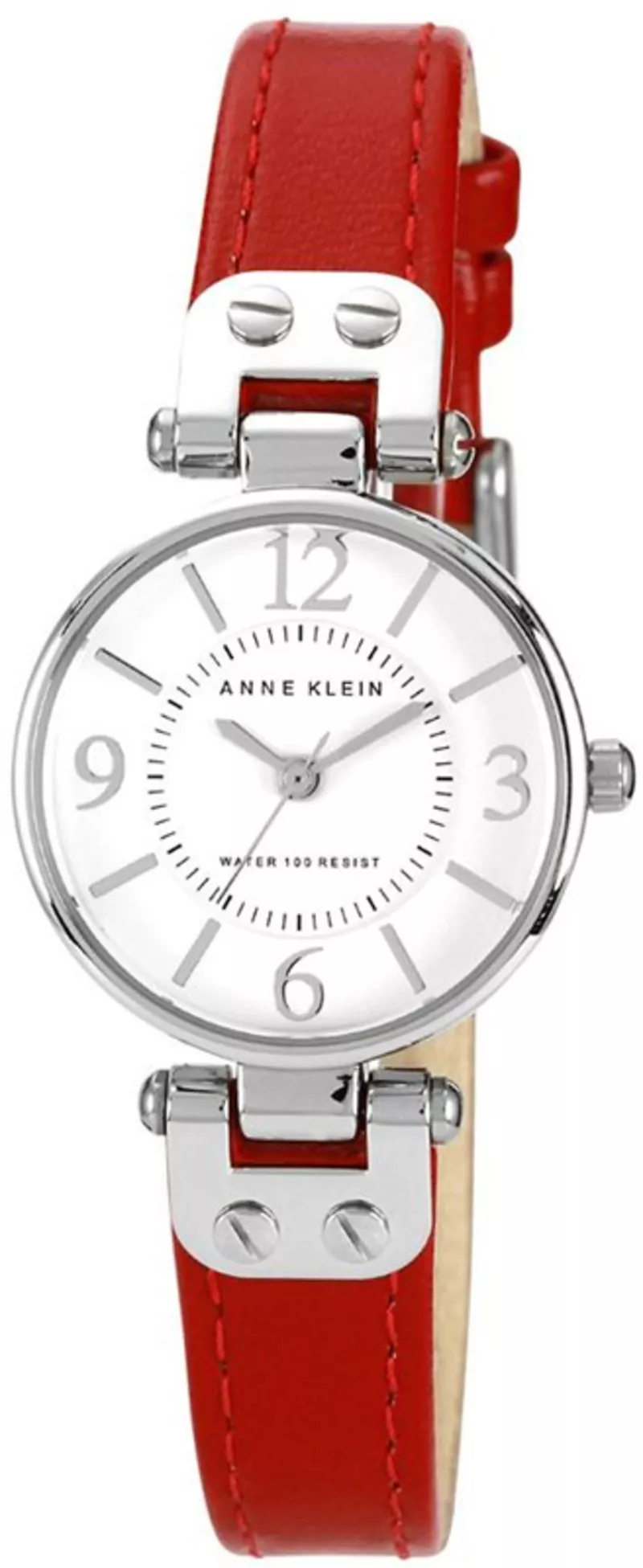 Часы Anne Klein 10/9443WTRD
