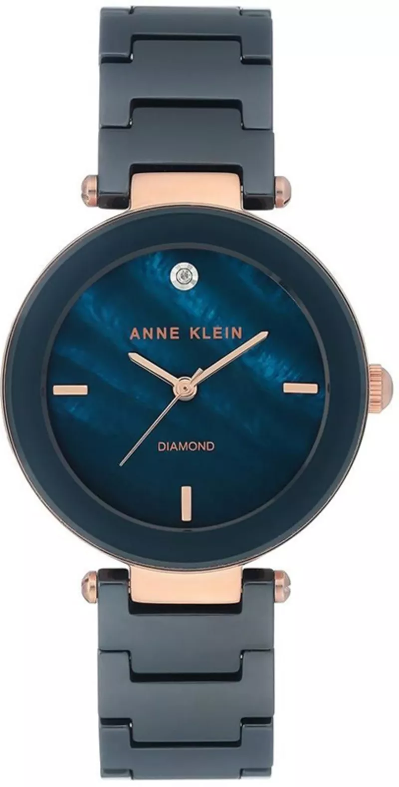 Часы Anne Klein AK/1018RGNV