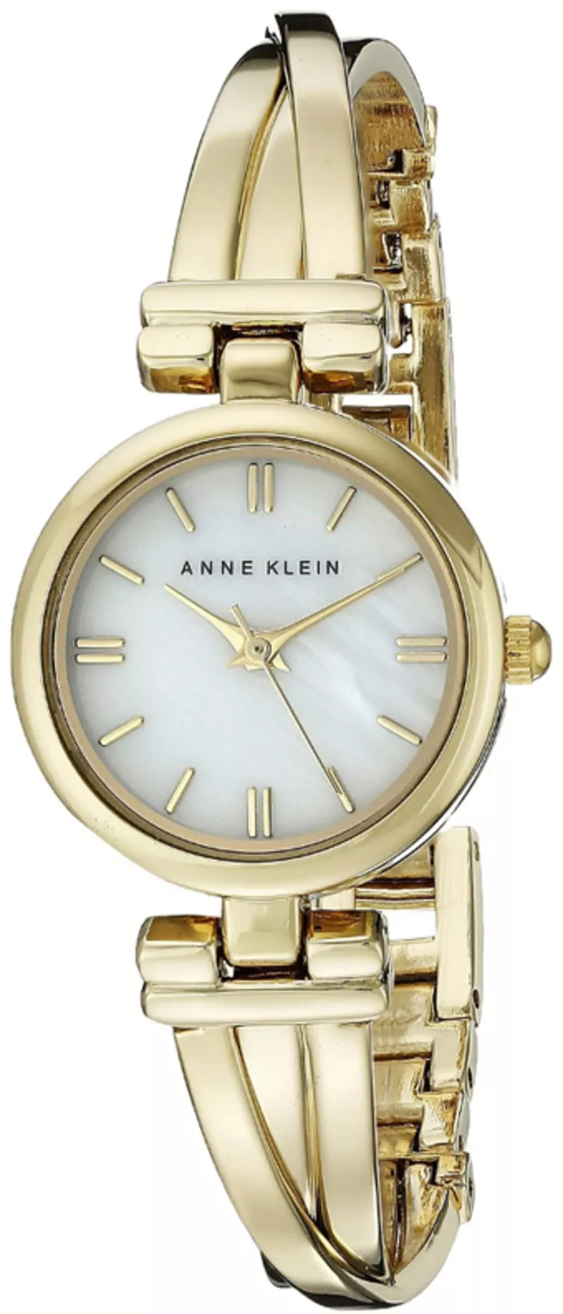 Часы Anne Klein AK/1170MPGB